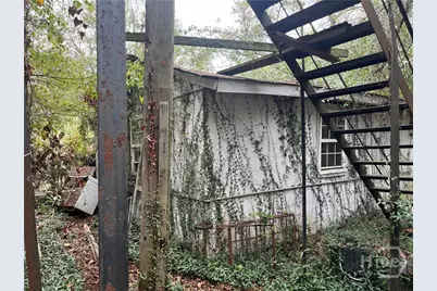 1706 Barnard Street, Savannah, GA 31401 - Photo 7