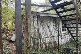 1706 Barnard St, Savannah, GA 31401 - Photo 7