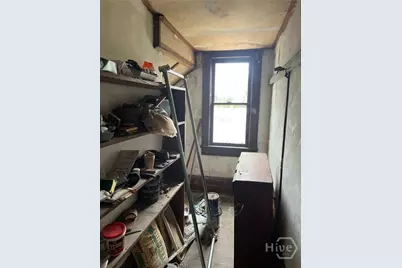 1706 Barnard Street, Savannah, GA 31401 - Photo 15