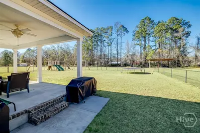 536 Zettler Loop, Guyton, GA 31312 - Photo 47