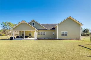 536 Zettler Loop, Guyton, GA 31312 - Photo 45