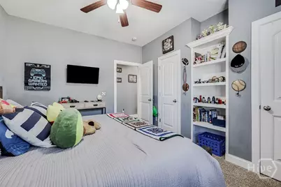 536 Zettler Loop, Guyton, GA 31312 - Photo 29