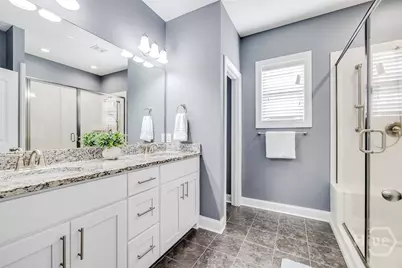 536 Zettler Loop, Guyton, GA 31312 - Photo 25