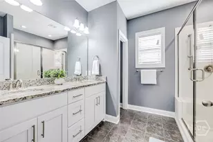 536 Zettler Loop, Guyton, GA 31312 - Photo 25