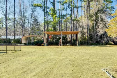 536 Zettler Loop, Guyton, GA 31312 - Photo 49