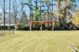 536 Zettler Loop, Guyton, GA 31312 - Photo 49