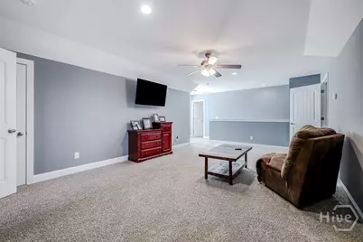 536 Zettler Loop, Guyton, GA 31312 - Photo 35
