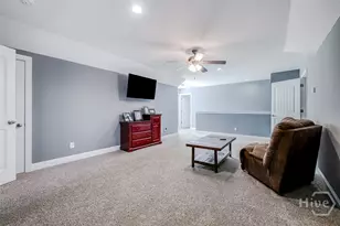536 Zettler Loop, Guyton, GA 31312 - Photo 35