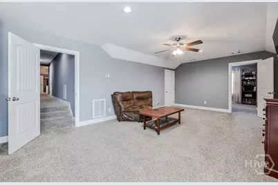 536 Zettler Loop, Guyton, GA 31312 - Photo 37