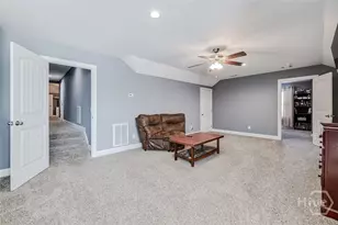 536 Zettler Loop, Guyton, GA 31312 - Photo 37