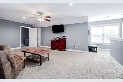 536 Zettler Loop, Guyton, GA 31312 - Photo 33