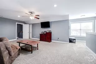 536 Zettler Loop, Guyton, GA 31312 - Photo 33