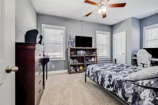 536 Zettler Loop, Guyton, GA 31312 - Photo 27