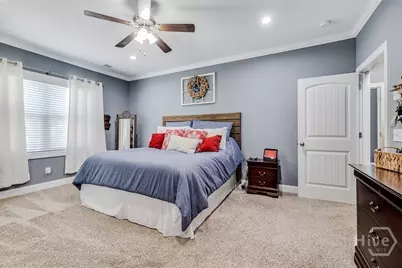 536 Zettler Loop, Guyton, GA 31312 - Photo 23