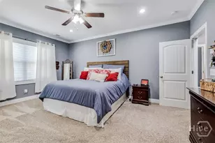 536 Zettler Loop, Guyton, GA 31312 - Photo 23