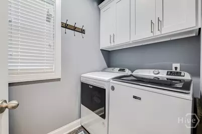 536 Zettler Loop, Guyton, GA 31312 - Photo 21