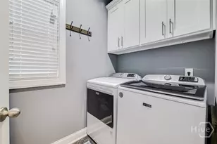 536 Zettler Loop, Guyton, GA 31312 - Photo 21