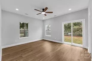 1207 E 71st St, Savannah, GA 31404 - Photo 29