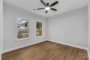 1207 E 71st St, Savannah, GA 31404 - Photo 27