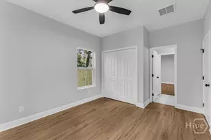 1207 E 71st St, Savannah, GA 31404 - Photo 21