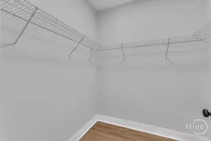 1207 E 71st St, Savannah, GA 31404 - Photo 31