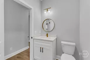 1207 E 71st St, Savannah, GA 31404 - Photo 11