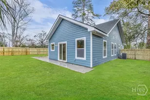 1207 E 71st St, Savannah, GA 31404 - Photo 39