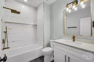 1207 E 71st St, Savannah, GA 31404 - Photo 15