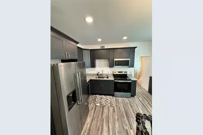 911 Crosby Street, Savannah, GA 31415 - Photo 9
