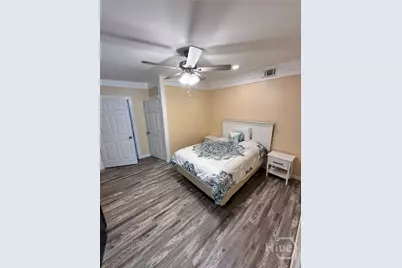 911 Crosby Street, Savannah, GA 31415 - Photo 3