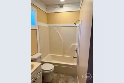 911 Crosby Street, Savannah, GA 31415 - Photo 5