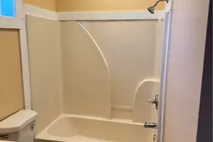 911 Crosby St, Savannah, GA 31415 - Photo 5