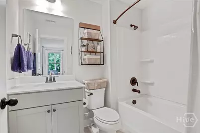 26 Lafayette Drive, Richmond Hill, GA 31324 - Photo 35