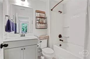 26 Lafayette Dr, Richmond Hill, GA 31324 - Photo 35