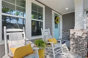26 Lafayette Dr, Richmond Hill, GA 31324 - Photo 5