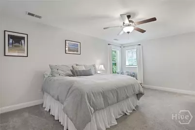 26 Lafayette Drive, Richmond Hill, GA 31324 - Photo 31