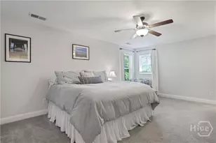 26 Lafayette Dr, Richmond Hill, GA 31324 - Photo 31