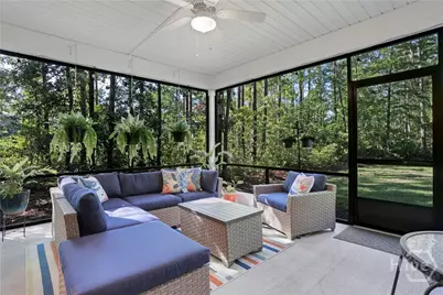 26 Lafayette Drive, Richmond Hill, GA 31324 - Photo 39