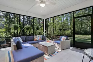 26 Lafayette Dr, Richmond Hill, GA 31324 - Photo 39