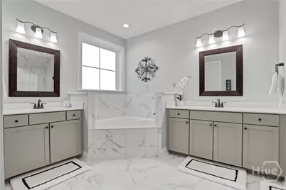 26 Lafayette Drive, Richmond Hill, GA 31324 - Photo 23