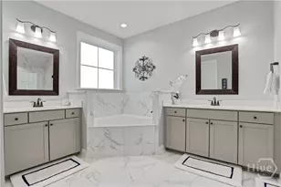 26 Lafayette Dr, Richmond Hill, GA 31324 - Photo 23