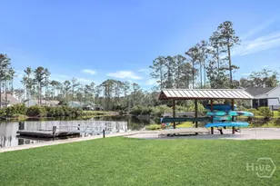26 Lafayette Dr, Richmond Hill, GA 31324 - Photo 49