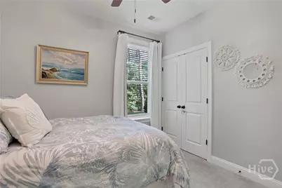 26 Lafayette Drive, Richmond Hill, GA 31324 - Photo 27