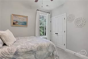 26 Lafayette Dr, Richmond Hill, GA 31324 - Photo 27