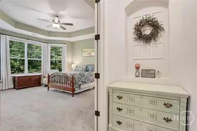 26 Lafayette Drive, Richmond Hill, GA 31324 - Photo 19