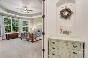26 Lafayette Dr, Richmond Hill, GA 31324 - Photo 19