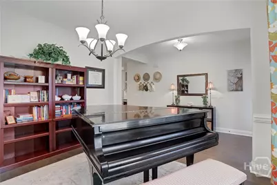 26 Lafayette Drive, Richmond Hill, GA 31324 - Photo 7