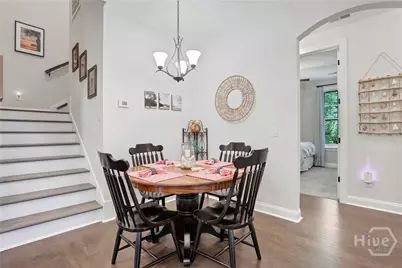 26 Lafayette Drive, Richmond Hill, GA 31324 - Photo 13