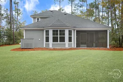 26 Lafayette Drive, Richmond Hill, GA 31324 - Photo 43