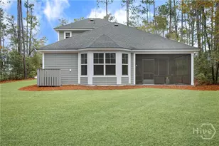 26 Lafayette Dr, Richmond Hill, GA 31324 - Photo 43